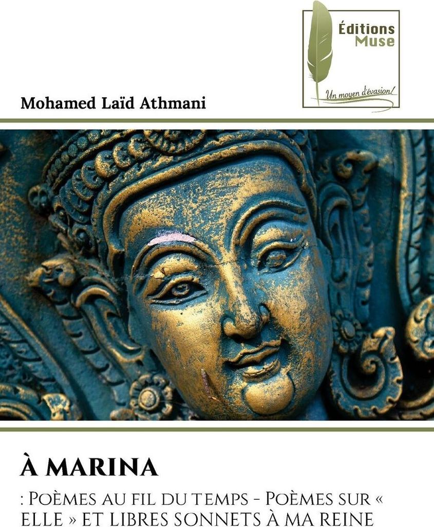 À Marina