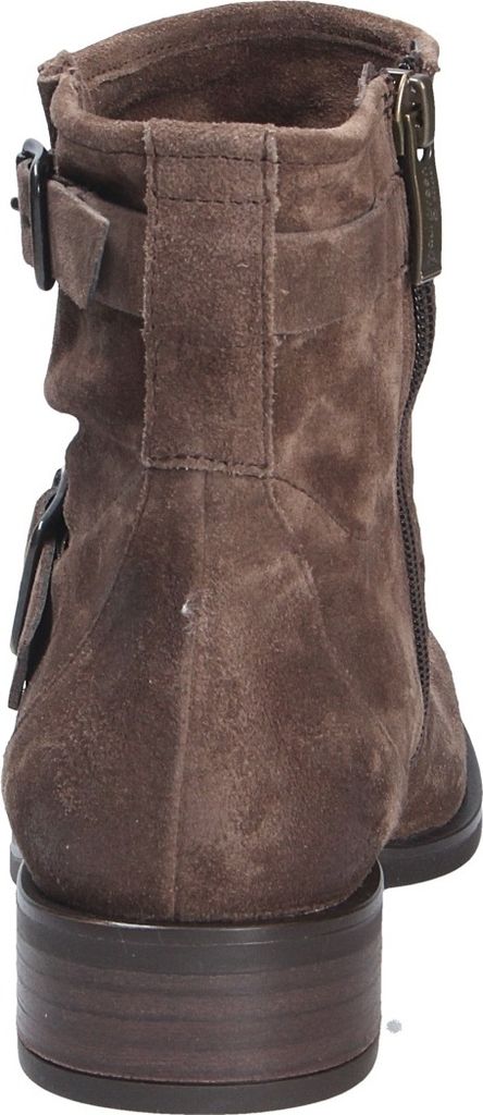 Paul Green Klassische Stiefeletten Damen 31383438353238 Produktbild 7