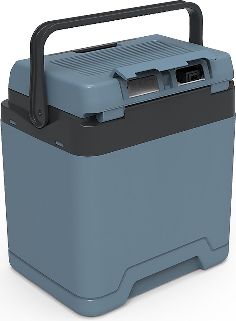 Frigorifero portatile Igloo IE24 12/230 Volt 24 litri Immagine del prodotto 