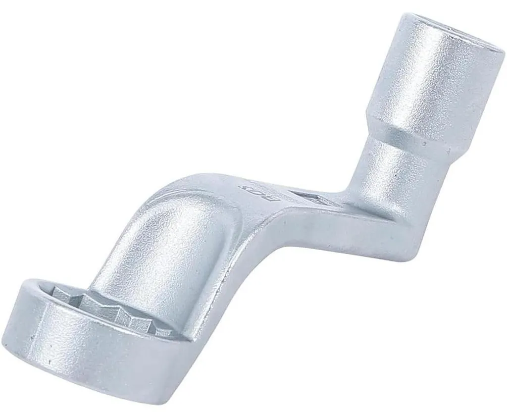 Clé à Filtre Cloche 24 mm pour Boîte VW DSG - Outil Acier Durable D-Work