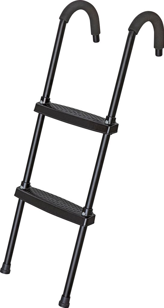 Bestway® Einstiegsleiter Extreme Air™ für Trampoline 101 x Produktbild 