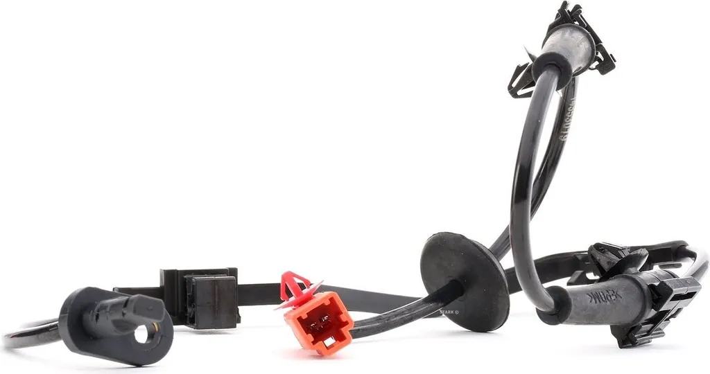Capteur de vitesse de roue ABS pour Honda Jazz II et III STARK SKWSS