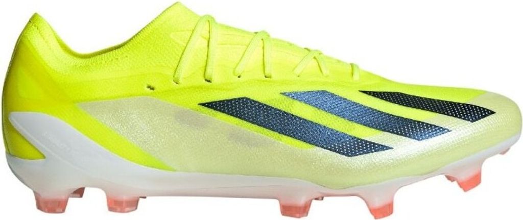 adidas Herren Schuhe Grün IE2376 Grösse 42