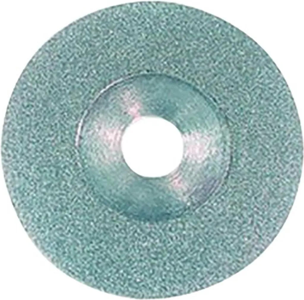 Diamantscheibe D.40mm per Turbolino e Turbo Sharp III V X JAS - Originale