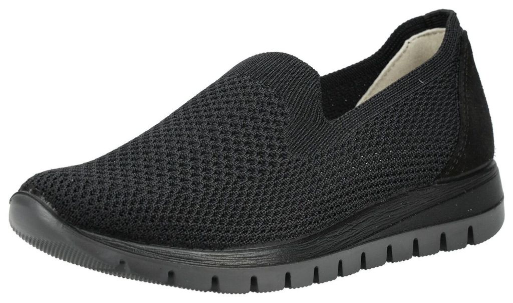 IGI&CO Slipper Slipper Textil