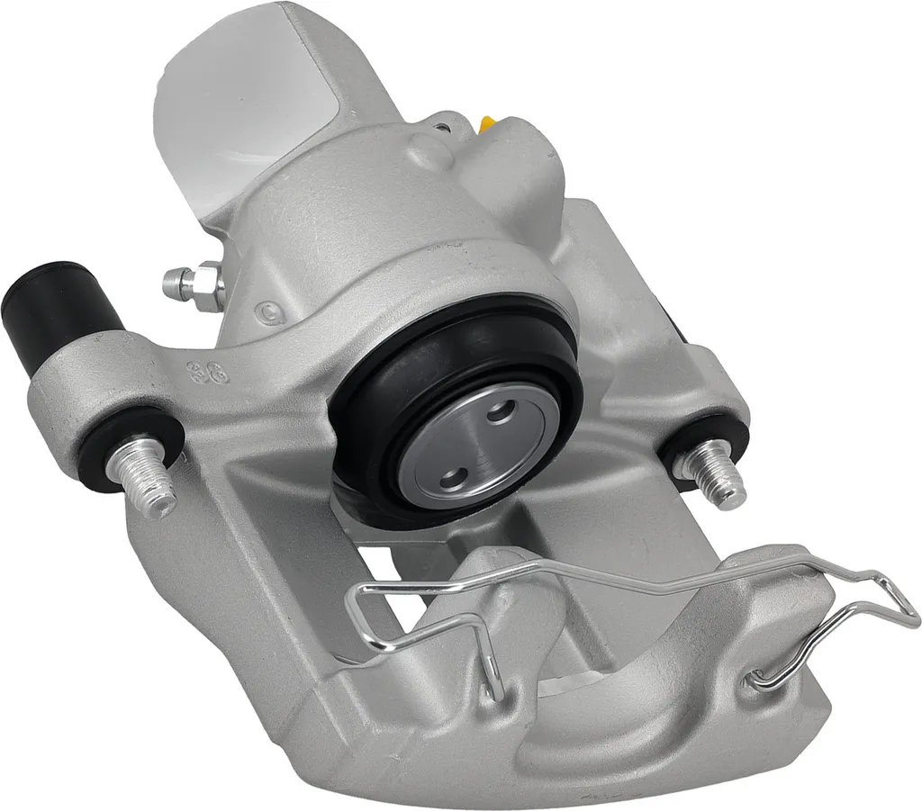 Pince de Frein Arrière Gauche 38mm pour Ford Focus III et Grand C-Max