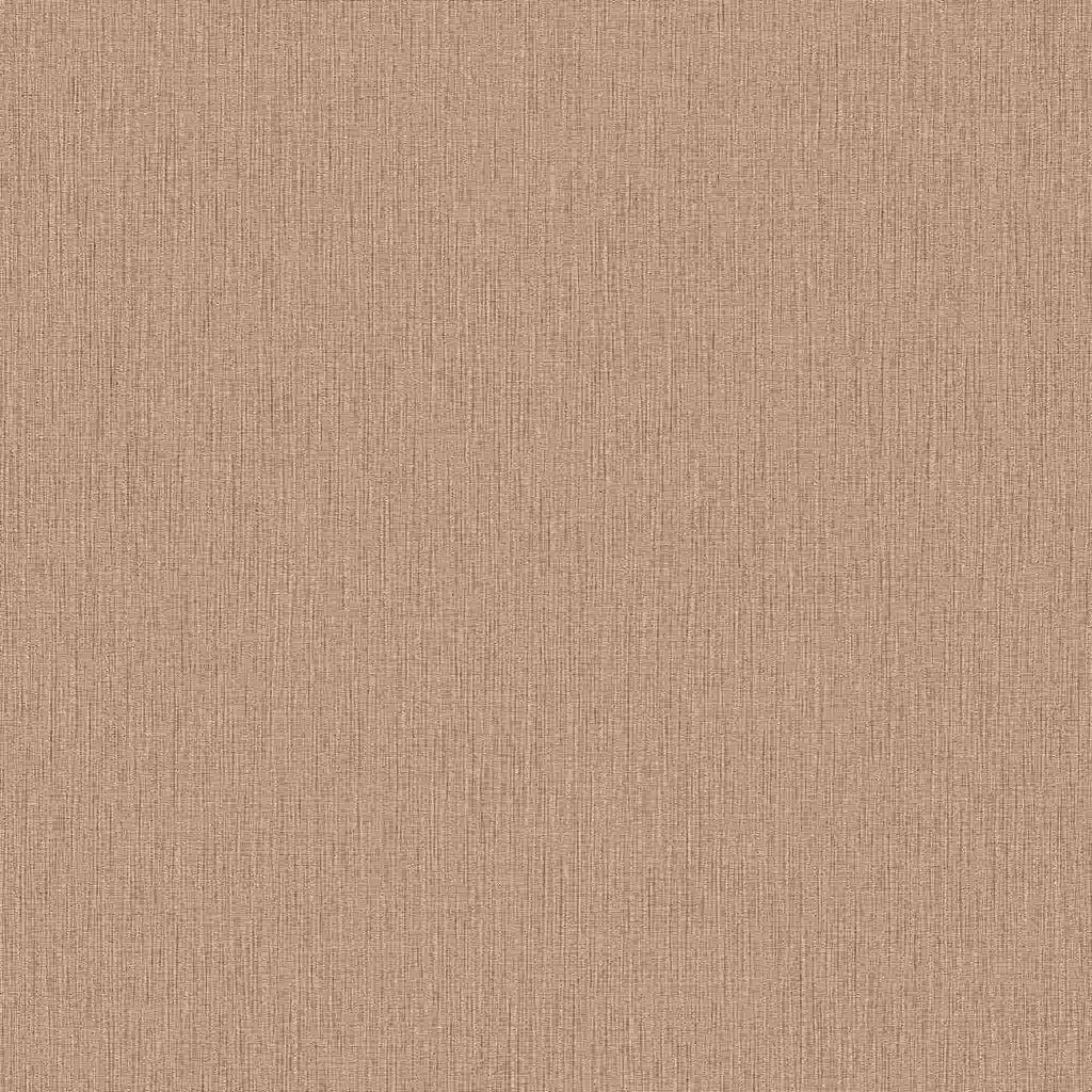 Vliestapete 10376-30 Tapete Uni Einfarbig 0.53 x 10.05 m Produktbild 