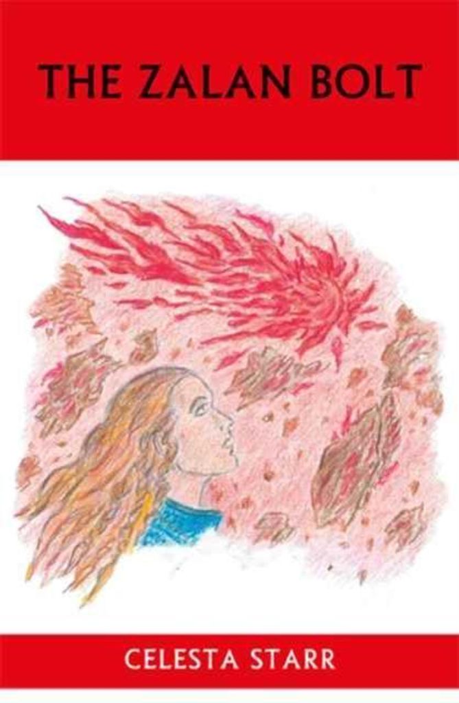 Zalan Bolt – Lingua: Inglese