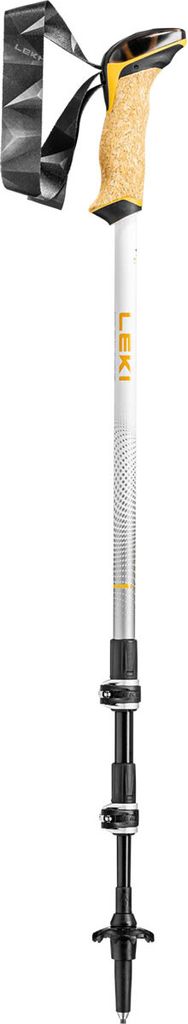 LEKI Cressida trekking pole Women Telescopic