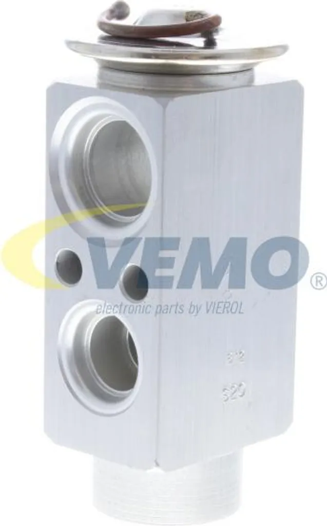 Valve d'expansion de clim VEMO V20-77-0009 compatible BMW E36 35mm