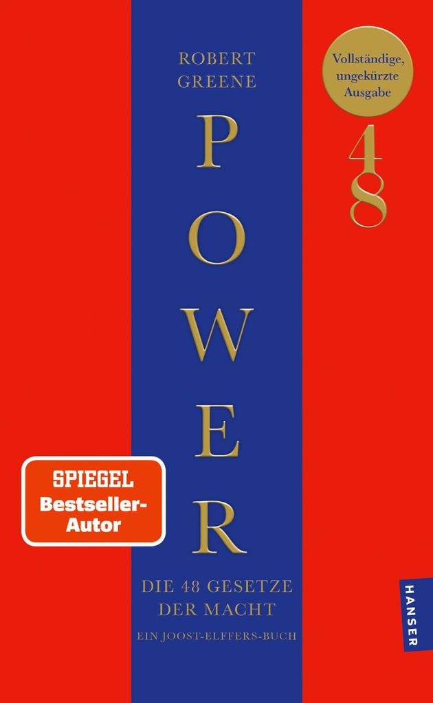 Power Produktbild 