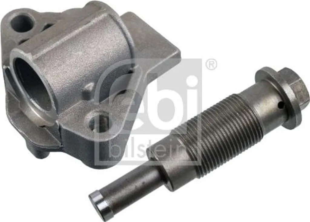 Tendeur 48307 Febi Bilstein : Qualité OE 2700520700 pour Mercedes Benz