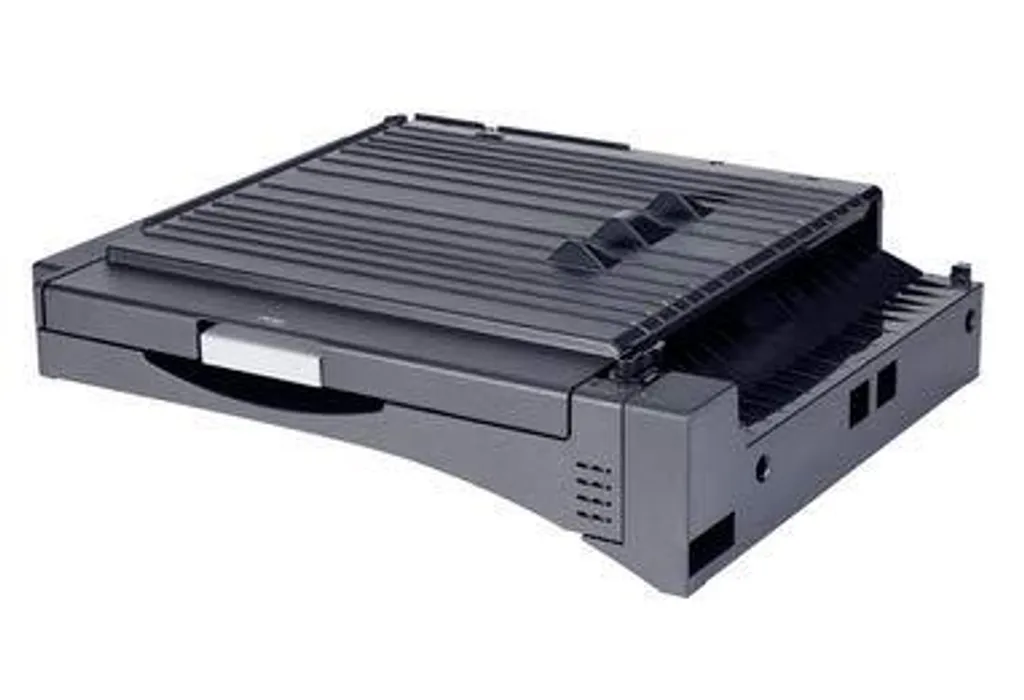 Accessorio Kyocera 1703SZ0UN0 AK-7110 - Massimizza la Produttività