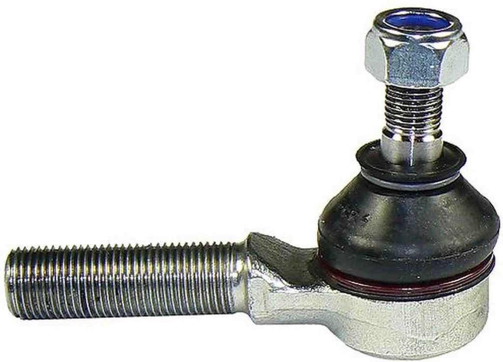Metzger 54041002 Spurstangenkopf