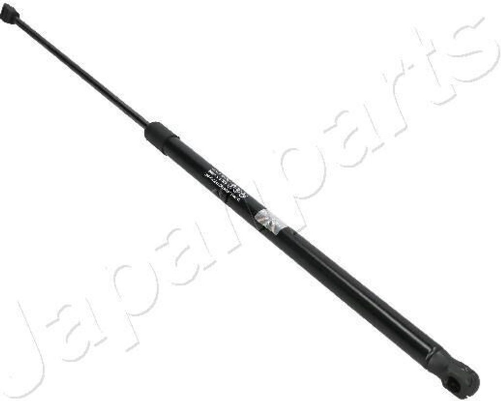 JAPANPARTS ZS09222 - OE 3AA823359023 Heckklappendämpfer für Passat (365, 362)