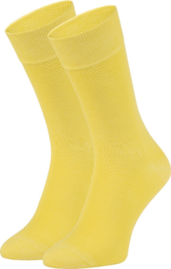 Chemie-Thema Socken Für Damen & Herren - Lustige Wissenschaft Socken Als Geschenk