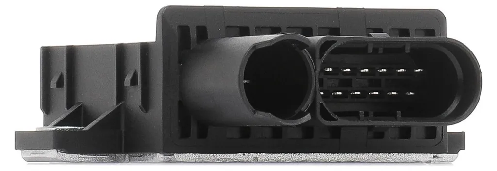 Solution Démarrage Difficile BMW 535 d GT F07 : Bougie Préchauffage - 9
