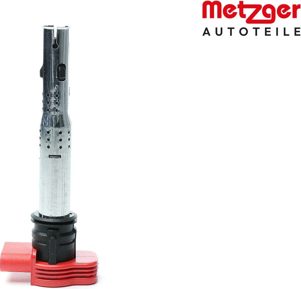 METZGER 0880101 Bobina d'accensione