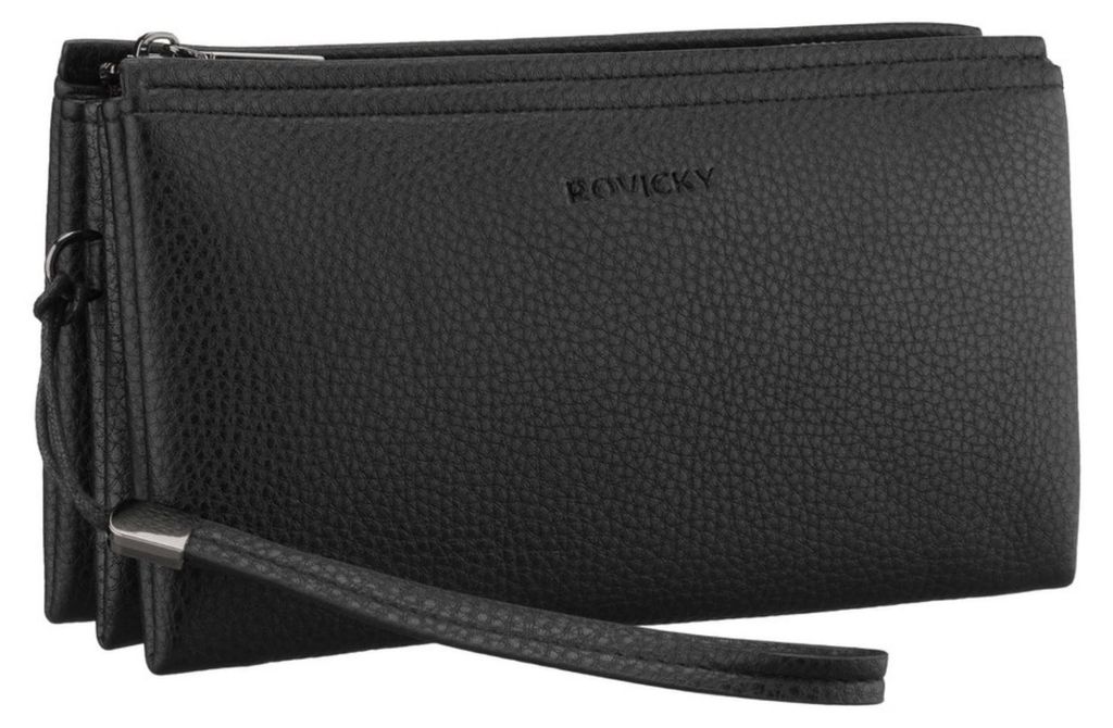 Handtasche Rovicky Rovicky308500
