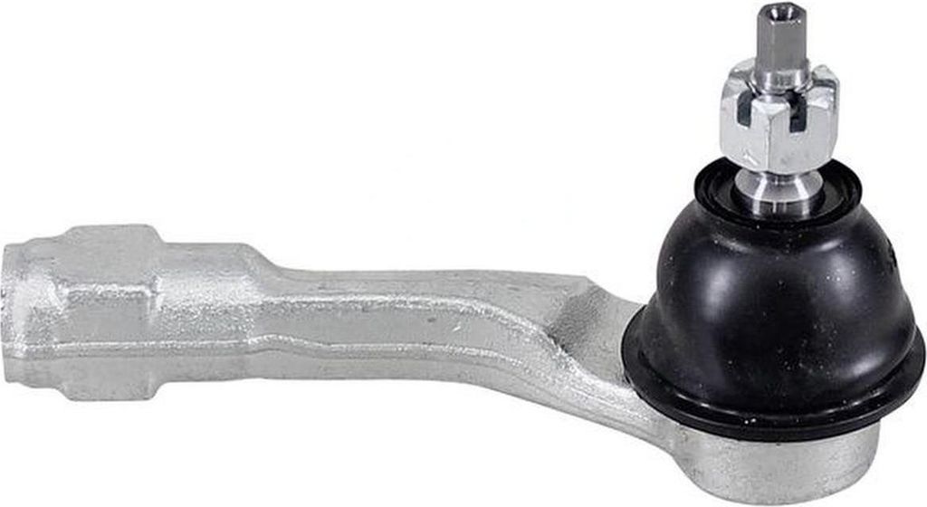 Spurstangenkopf FM14X1.5 RHT Konusmaß 13,4 mm 120 mm A.B.S. für u.a. KIA STONIC