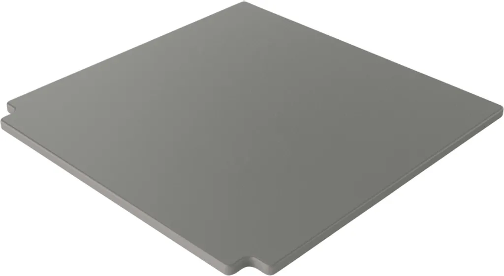 Weber Crafted brique de cuisson émaillée pour barbecue Gourmet barbecue