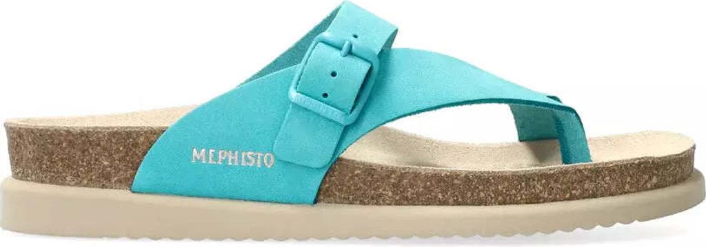 Mephisto Helen - damen sandale