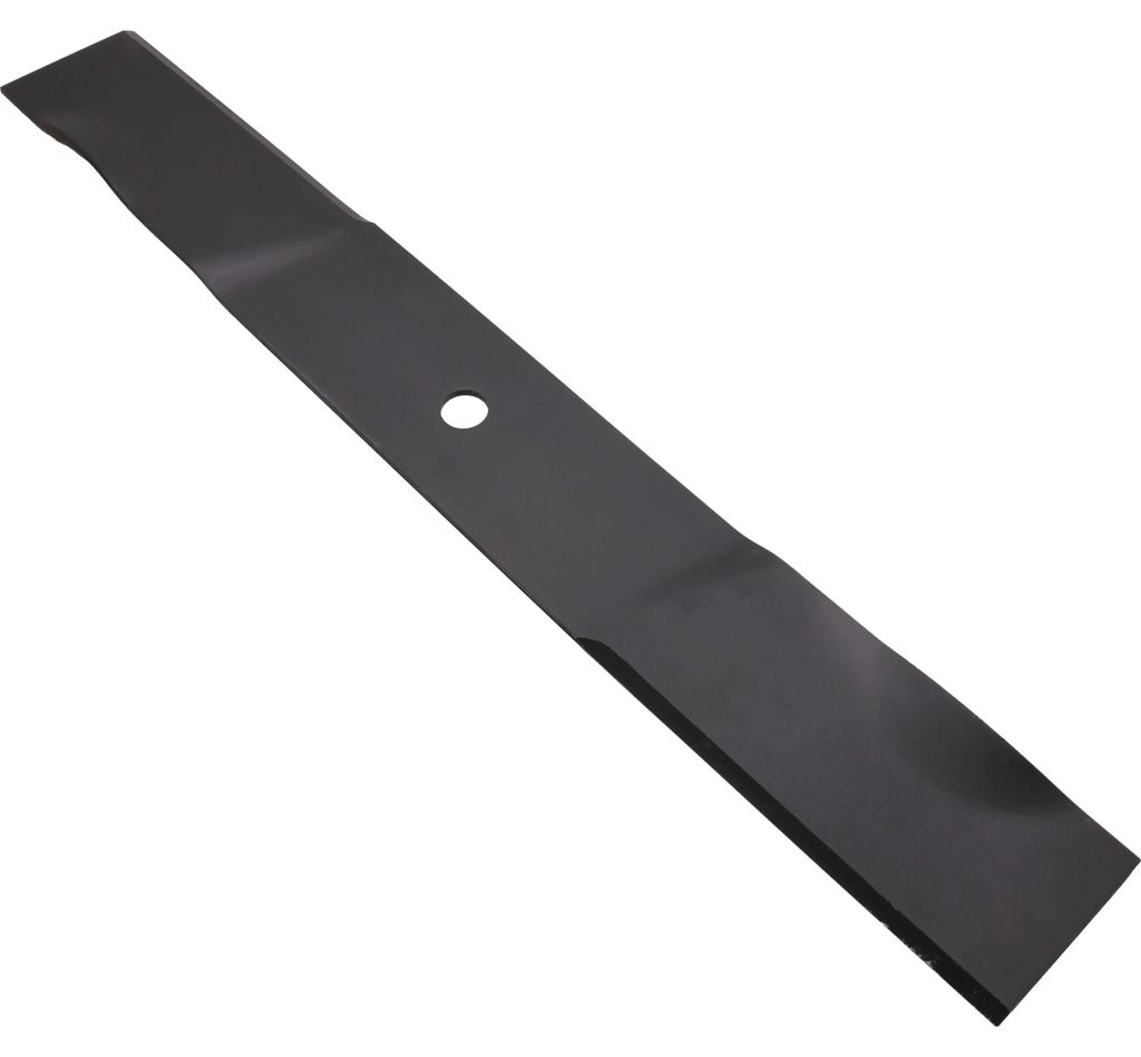 Čepel 64 cm pro AS-MOTOR AS28/3 AS28/4 AS26AH8 AS26AH9/3 Obrázek produktu 