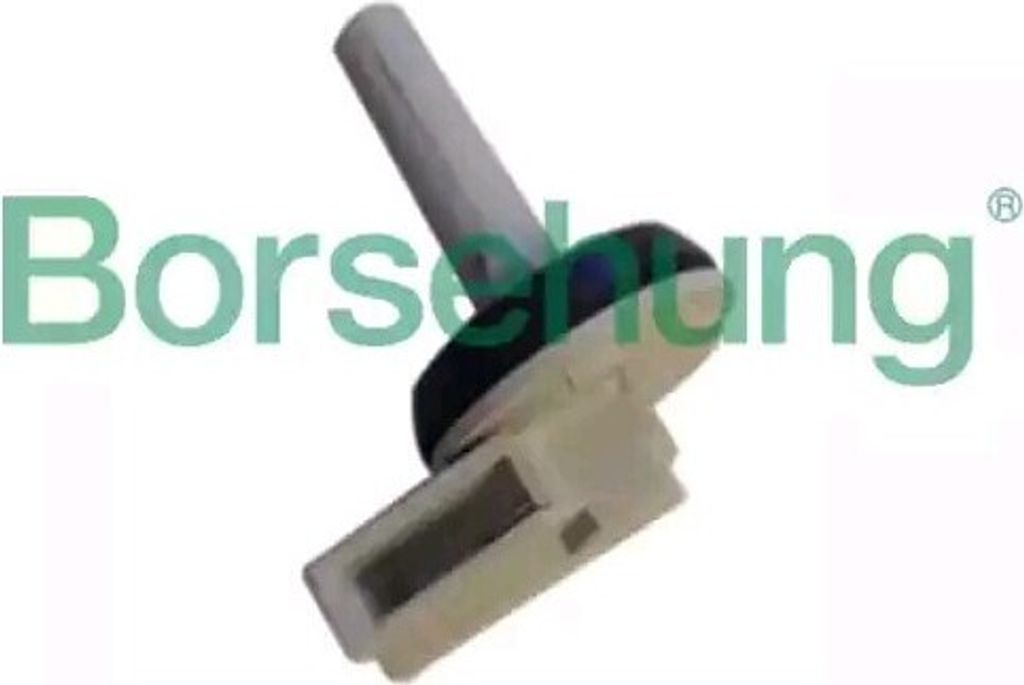 Borsehung Sensor Innenraumtemperatur B11447 für VW Golf IV Schrägheck (1J1) 10g