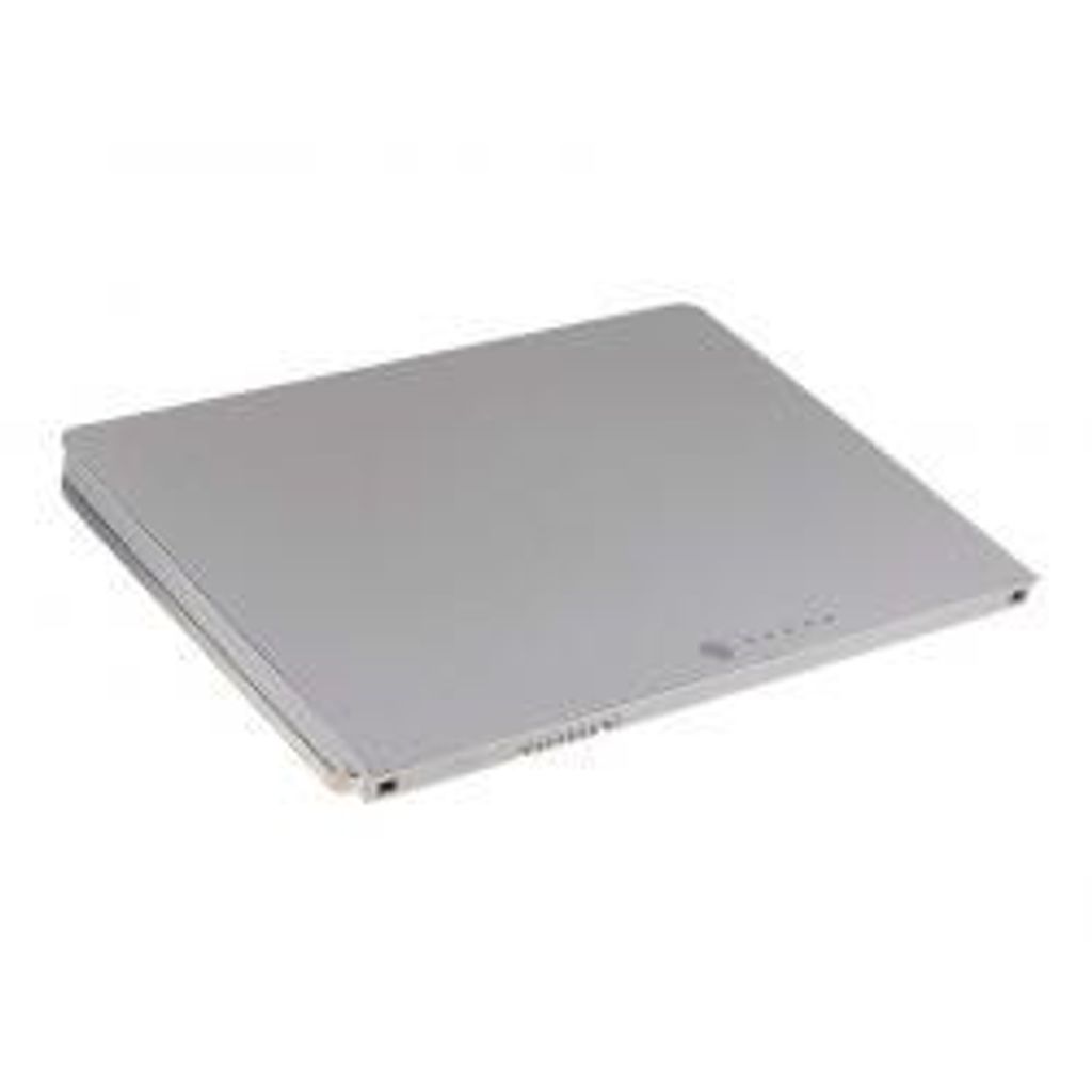 Akumulátor Apple MacBook Pro 17" MA611 Obrázek produktu 