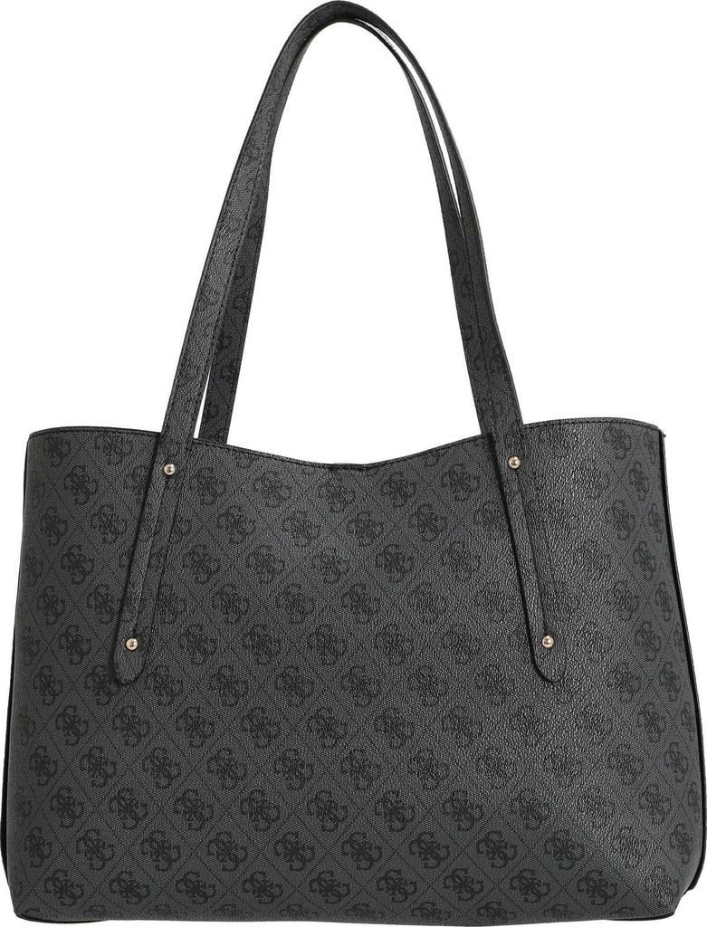 Guess Damen Handtasche HWLG9648230-CLO Produktbild 