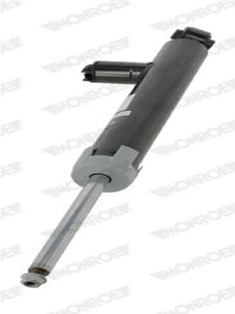 Jambe de suspension Monroe C1511L Amortisseur à Gaz Haute Performance - 3