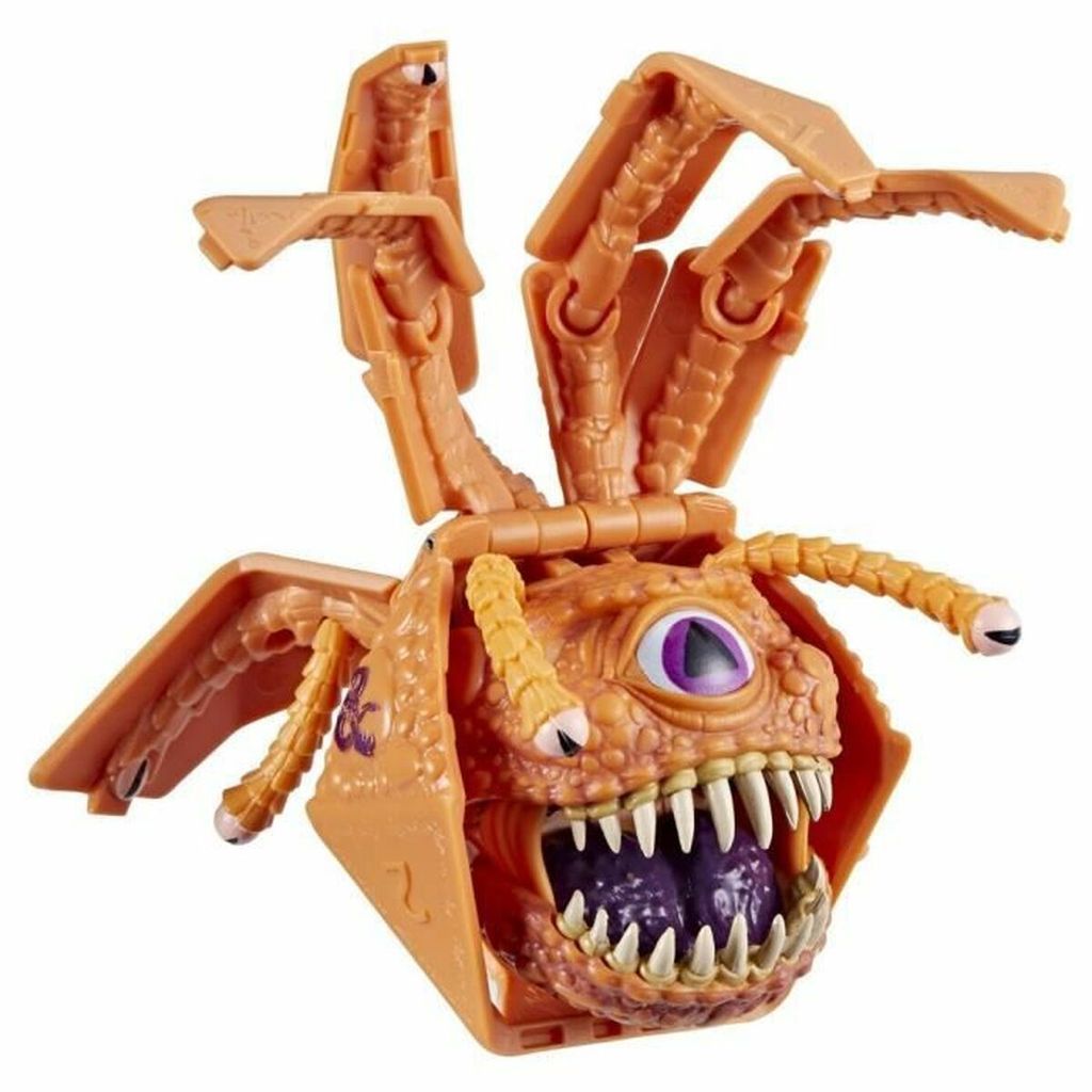 Dungeons & Dragons Beholder, 8 Jahr(e), Dungeons & Dragons Produktbild 