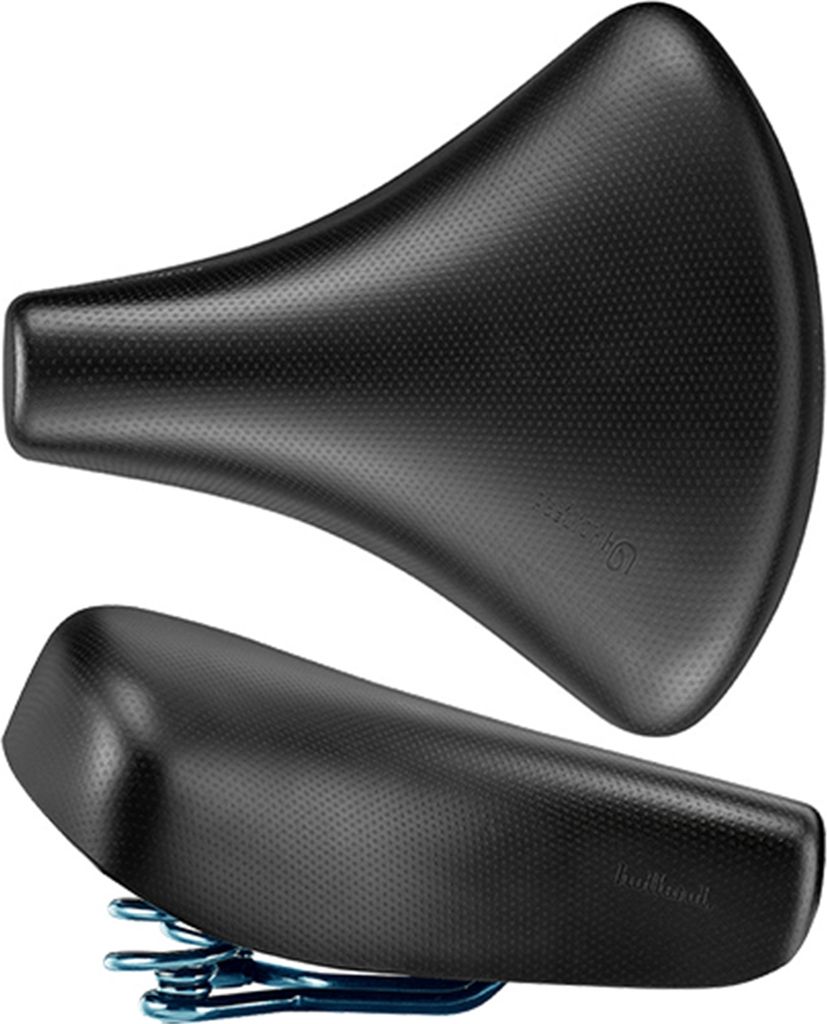 Balnelis Selle Royal Holland Unitech Atsipalaidavęs Zdjęcie produktu 