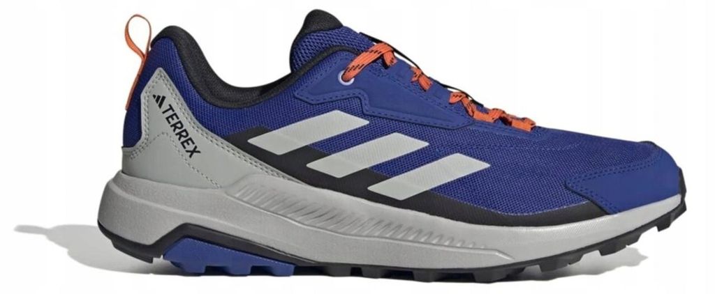 Adidas Schuhe Terrex Anylander, IH3546