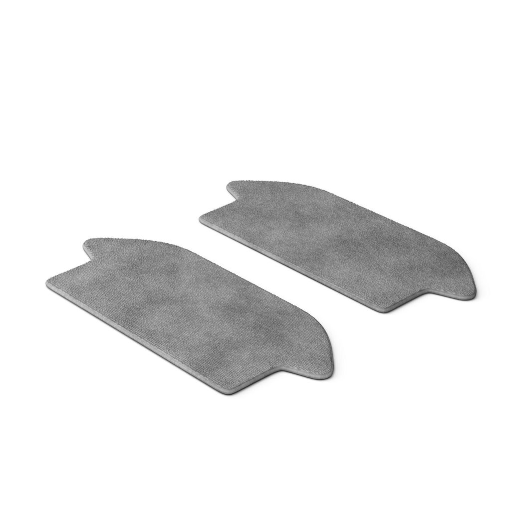 AEG AEG AMR1 Zubehör ROBOTIC MOPPING PADS AMR1