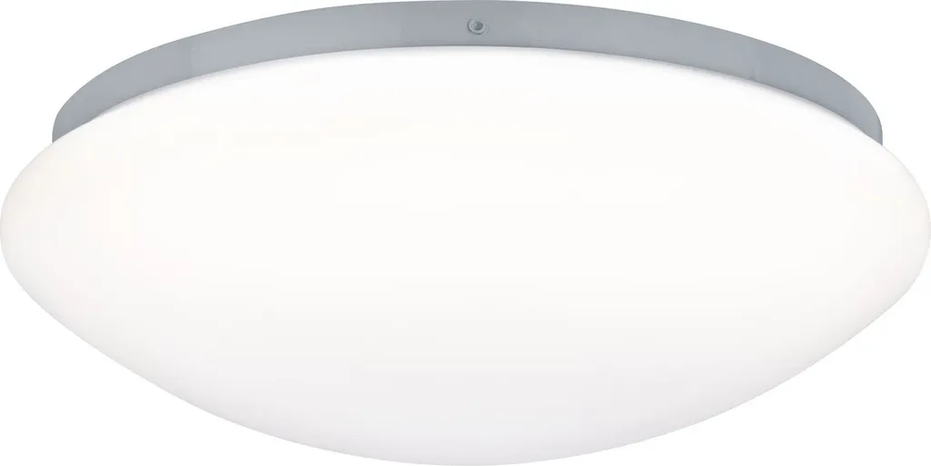Paulmann Plafoniera LED Leonis