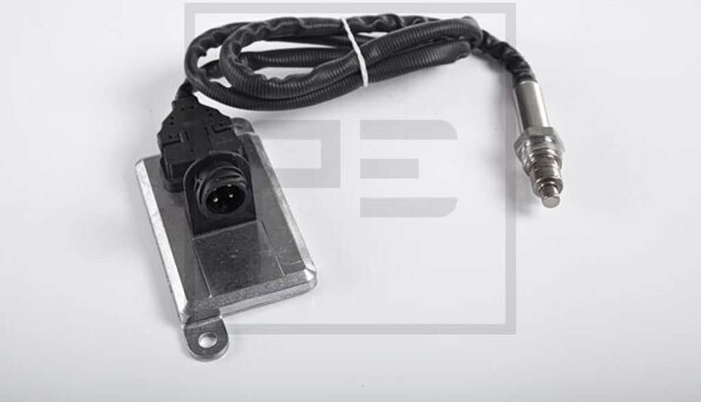 NOx-Sensor, NOx-Katalysator PETERS 080.894-00A