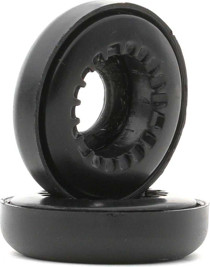 RIDEX 1626F0077 Wälzlager Domlager für VW Golf IV Schrägheck (1J1) Vorne Ø14,0mm