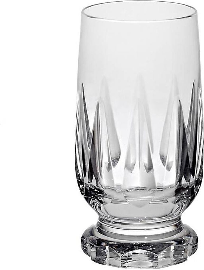 Saftglas 225ml