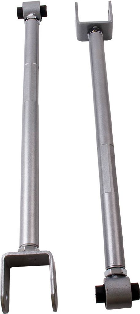 Bras de suspension pour BMW E36 E46 E85 E86 Z4 Rear Lower Image du produit 