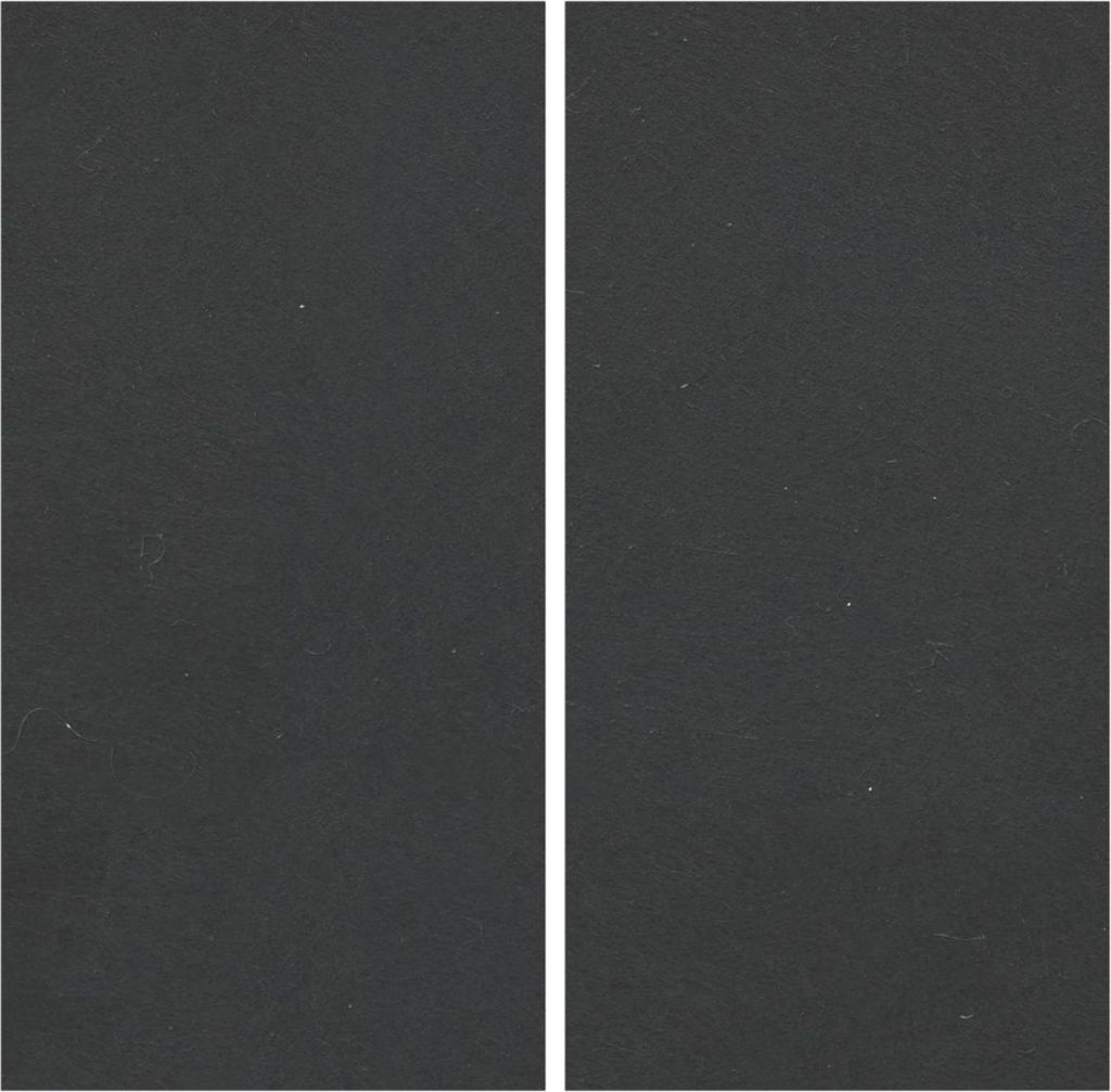 vidaXL Bodenfolie für Pools 274 x 274 x 0,1 cm Vliesstoff