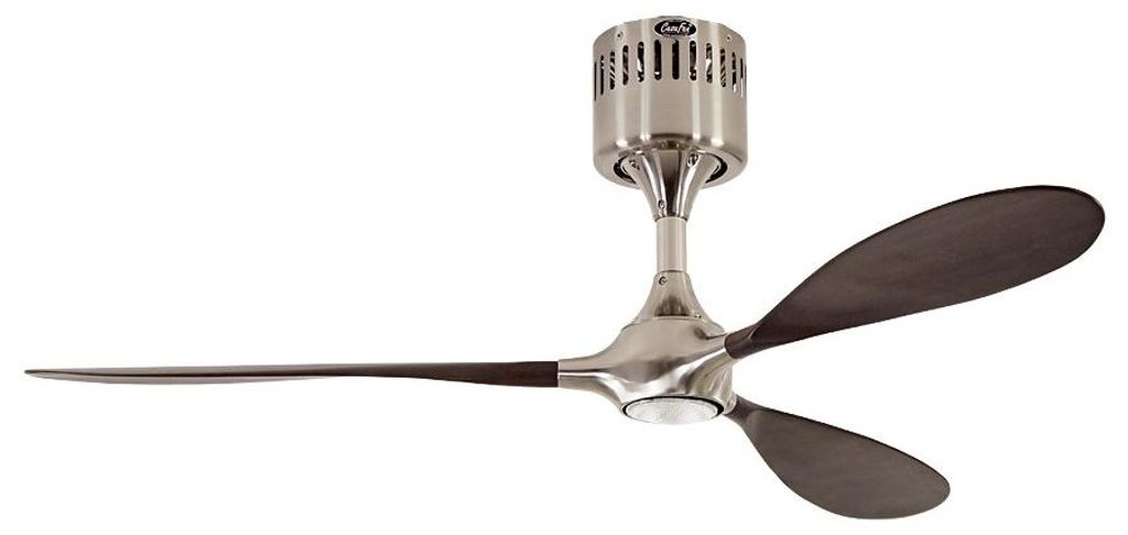 HELICO PADDEL 132, Ventilatore con Luce, CasaFan Immagine del prodotto 
