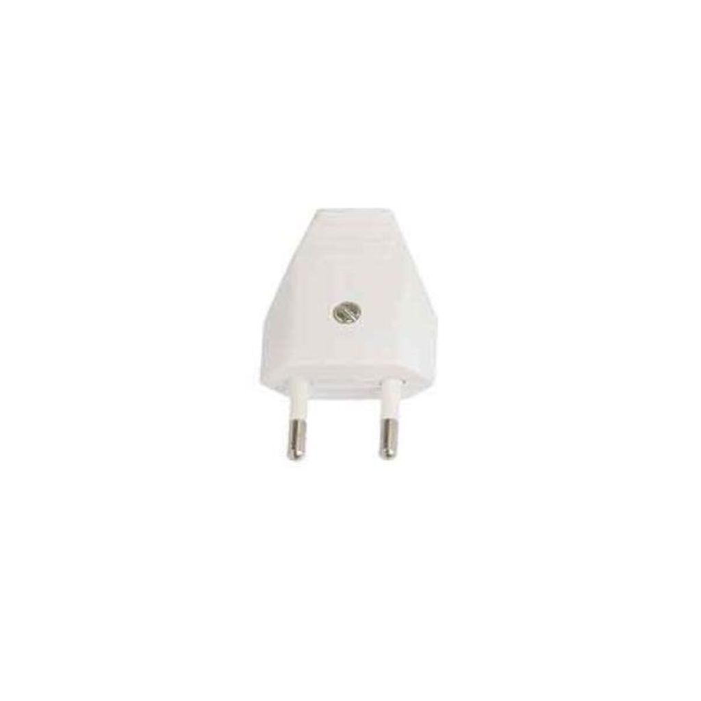 Bachmann European Plug, Wt, 900.003 Zdjęcie produktu 