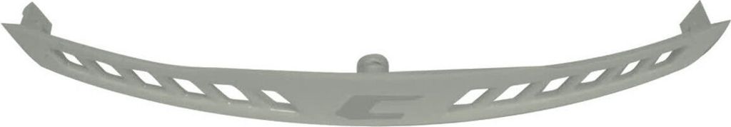 CGM 167 FLO Bigio Hinterer Luftabsaughelm