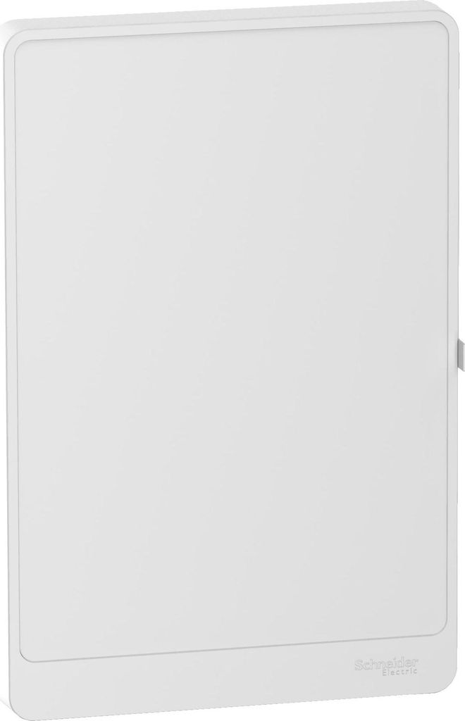 Resi9 Opaque Tür 13x4r