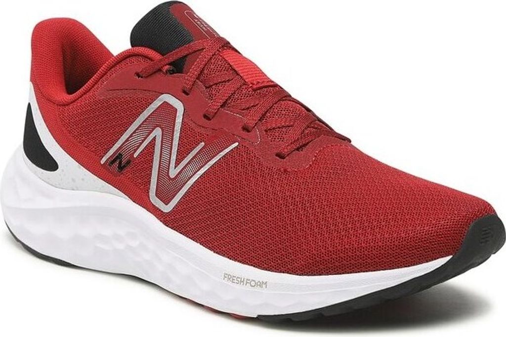 New Balance Schuhe MARISLR4