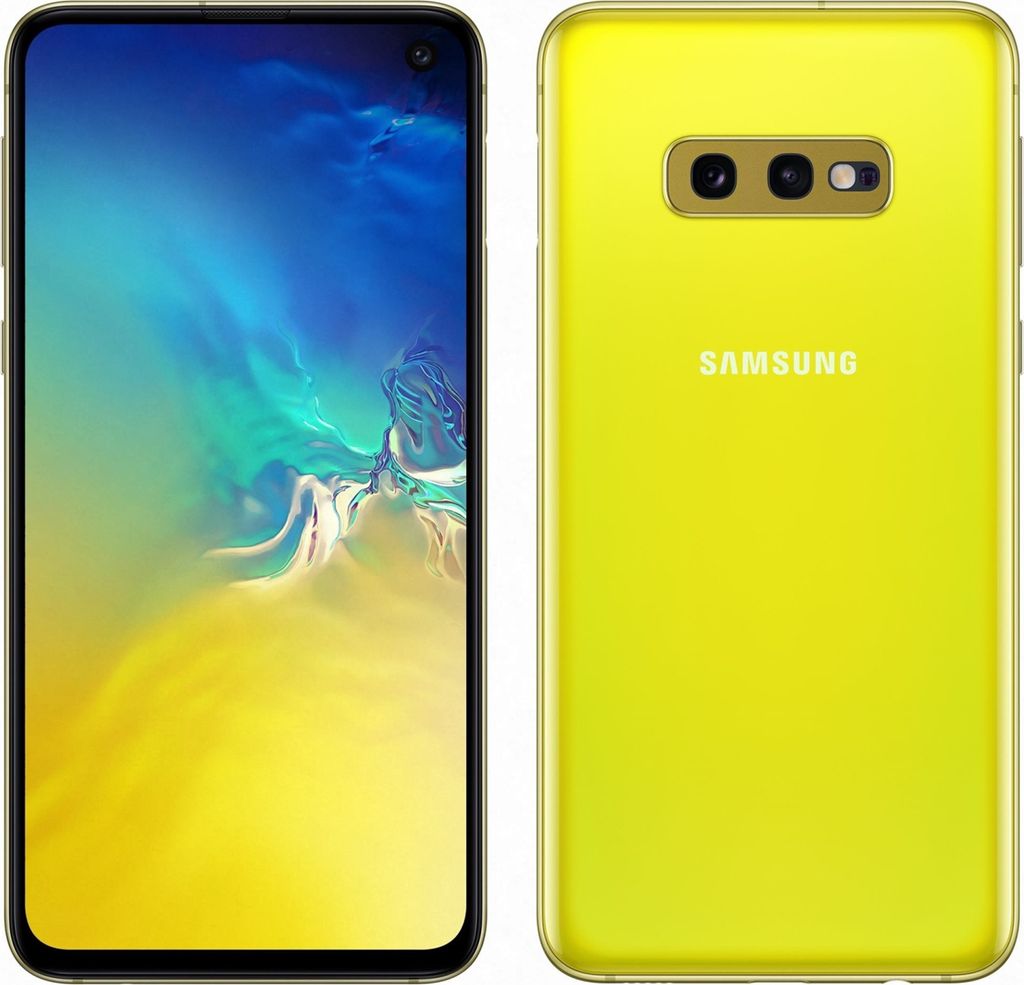 Samsung galaxy s10 plus lte deals