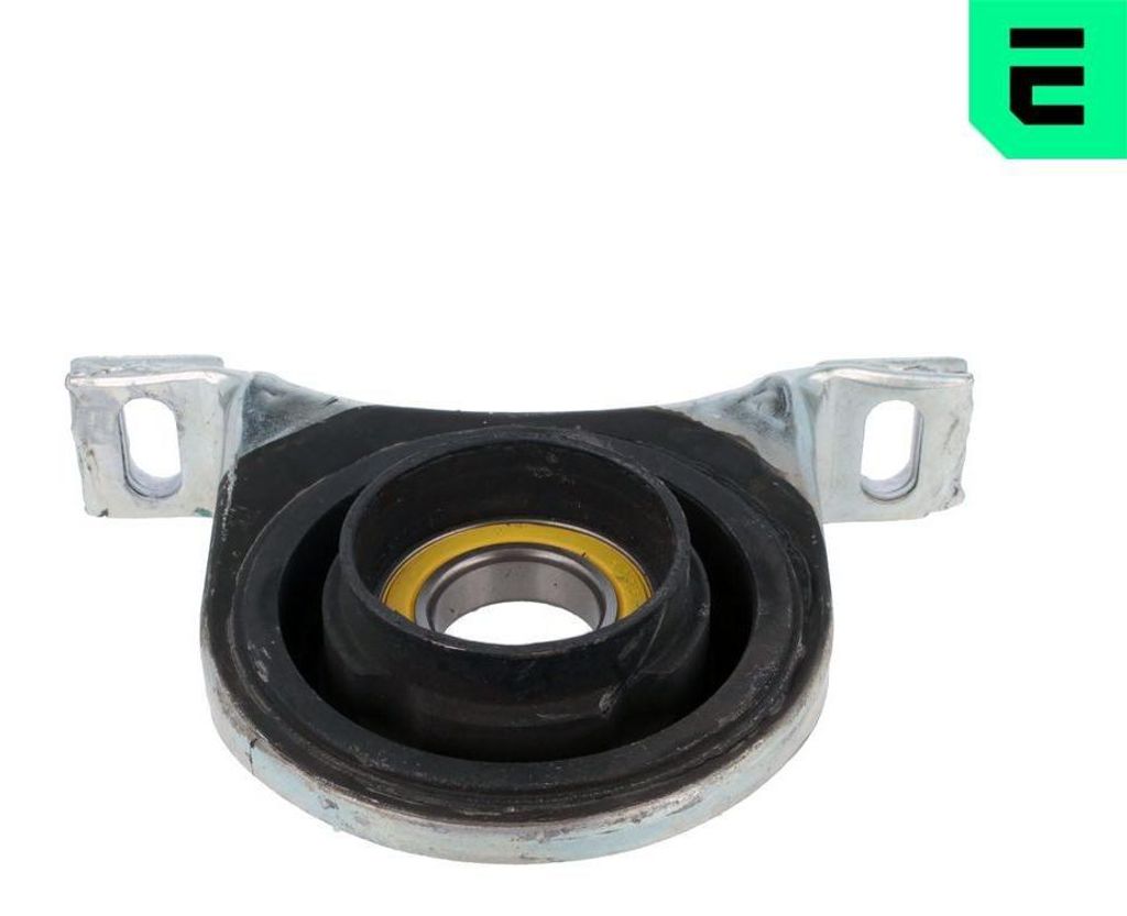 OPTIMAL F3-9945 Kardanwellenlager 30mm passend für MERCEDES-BENZ VIANO (W639) Gelenkwelle