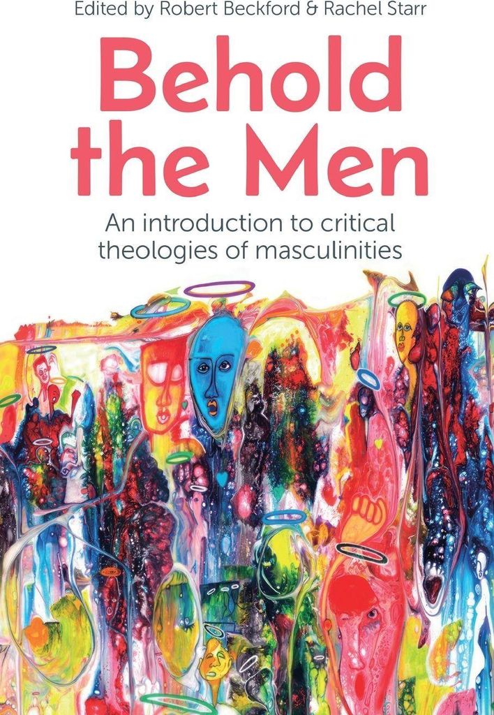 Behold the Men