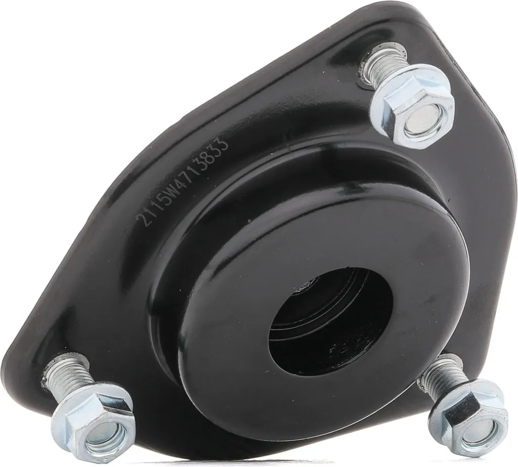 Kit KYB SM5601 palier de jambe de suspension avant haute résistance